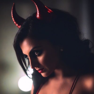 lakesdoglover's profile picture. Eco activist, DM = Block