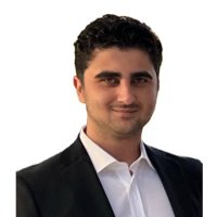 Ömer Çepni (@omercepni1) Twitter profile photo