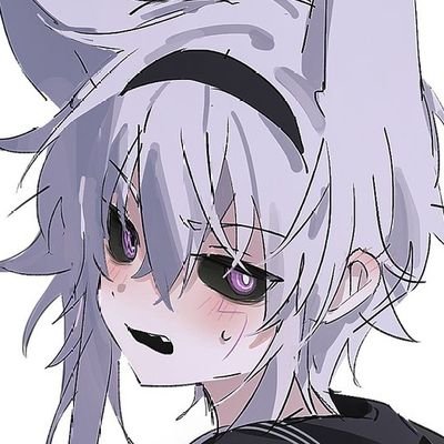 엘리오스배천하제일헛소리대회우승자さんのプロフィール画像