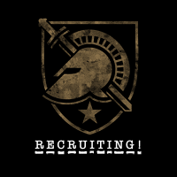 Army Football Recruiting (@armyfb_recruit) 's Twitter Profile