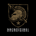 Army Football Recruiting (@armyfb_recruit) Twitter profile photo Army Football Recruiting (@armyfb_recruit) Twitter profile photo
