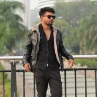 Manish Yadav (@thismanishyadav) 's Twitter Profile