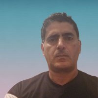 Rabee Tourky (@rabeetourky) 's Twitter Profile Photo
