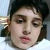 مازن هاني (@masnhaaa) Twitter profile photo مازن هاني (@masnhaaa) Twitter profile photo