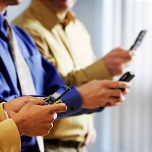 Send money to friends and relatives  - DIRECT to a cell phone - allowing the receiver to make purchases with these funds - using the cell phone.