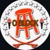 CEBarstool (@cebarstool) Twitter profile photo CEBarstool (@cebarstool) Twitter profile photo
