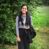 Vindhya Pabolu (@vindhya_pabolu) 's Twitter Profile