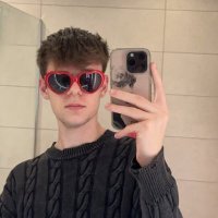 Antonaing π€π (@wiziiky_) 's Twitter Profile