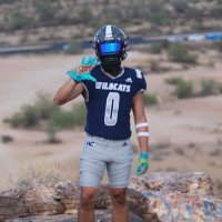 Thomas Gilbert (@thomasg244) 's Twitter Profile Photo Thomas Gilbert (@thomasg244) 's Twitter Profile Photo