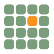 EvE Bio (@evebiotech) 's Twitter Profile