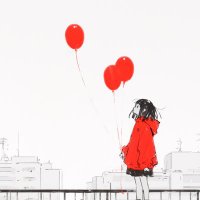 Yu-ra (@yuraworks) 's Twitter Profile Photo