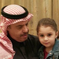 ياسر العيسى (@yasis23) Twitter profile photo