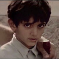 معاذ الغيث (@muadhgha) 's Twitter Profile