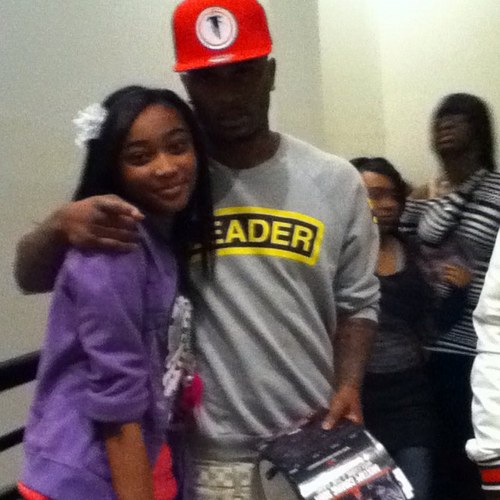 princessLuv237's profile picture. GOD 1st,  team jawan, mindless behavior, team jacob, team ME always  n  FOREVER :) #teamASJ #UniquelyMade