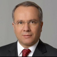 Dr Hasan DİNÇER🇹🇷 (@drhdincer33) 's Twitter Profile