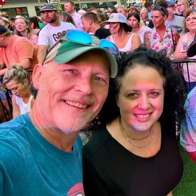 travis_mattern's profile picture. 