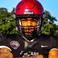 Wenson Smith (@smithwenso979) 's Twitter Profile