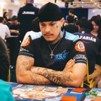 KingDreC1out (@kingdrec1out) 's Twitter Profile
