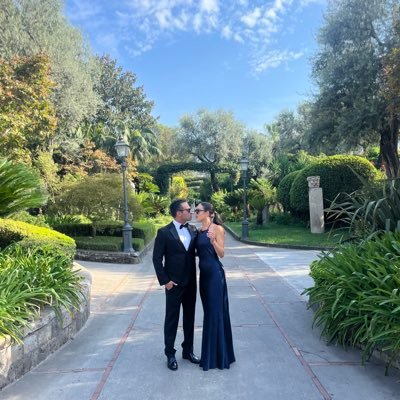 Tito61911336's profile picture. 