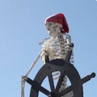 Sir Guy of Guisborne (@sirguyguisborne) 's Twitter Profile Photo Sir Guy of Guisborne (@sirguyguisborne) 's Twitter Profile Photo