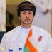 Dr.Khalid Al Shanfari (@drkhalid2040) Twitter profile photo Dr.Khalid Al Shanfari (@drkhalid2040) Twitter profile photo