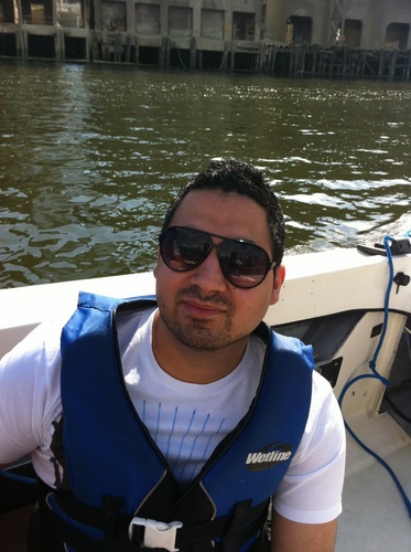 gconverse's profile picture. Canucks Fan!