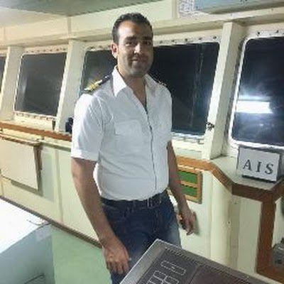 mahmoudbar10574's profile picture. 