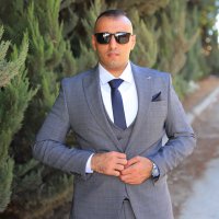 Ameer Ashqar (@ameerashqar5) 's Twitter Profile