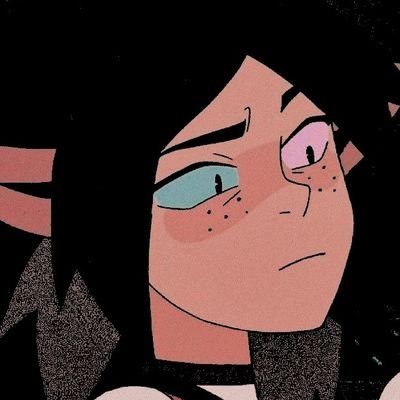 ㅤㅤ @DrakoLDGㅤ ៹ 1,67ㅤㅤMTS ❜ ა 🐾 ໒ ❛ 𝕮𝑟𝑦 .ᐟ.ᐟ ﹠̱.﹠̱. F𝖊a𝖗 ° pain ▸ ❞ ── #ᅠF𝖗𝖊𝖊ᅠR𝐨le ㅤ⋆ ⛦ᅠ Adoptedᅠ... NOXUS