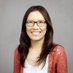 Katherine Xue (@ksxue) Twitter profile photo Katherine Xue (@ksxue) Twitter profile photo