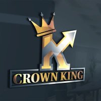 _Crown King👑 (@unlycrownking) 's Twitter Profile