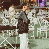 محمود (@mahm_oudebrahim) 's Twitter Profile