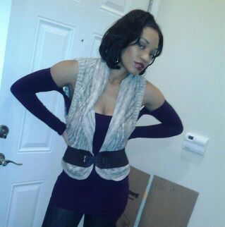 ItzSparkz11_13's profile picture. MINDING MY BEESWAX IN MY OWN LAND OF SPARKLE!!