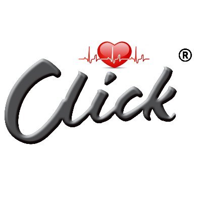 Click_Dehradun's profile picture. MANUFACTURING, EXPORTING, MARKETING, SERVICE AND CONSULTATION OF BIO-DIESEL PLANT, OXYGEN  PRODUCTS, SOLAR PRODUCTS, BIO-GAS EQUIPMENT, ENVIRONMENT AND HEALTH