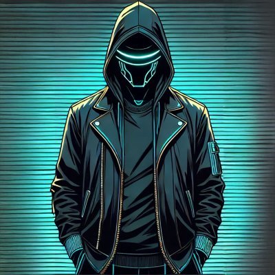 der_kubii's profile picture. Fachinformatiker / TYPO3 / Shopware