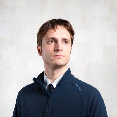 sharing solar, tech & europe | clean technologist | founder @projetsolaire.com