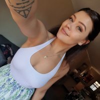 Daina Milner | Bambi π¦ (@dainamilner) 's Twitter Profile