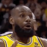 washedking2306's profile picture. 💰