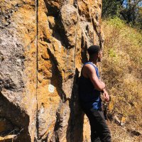 Prolific_Ray🈴 (@ray_kay265) 's Twitter Profile