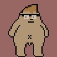micah (@mc_8301) 's Twitter Profile