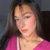 sab (@deabreusabrina) Twitter profile photo sab (@deabreusabrina) Twitter profile photo