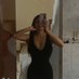 Cemre Su (@cemrreeeemiyim) Twitter profile photo Cemre Su (@cemrreeeemiyim) Twitter profile photo