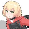 TascalateP's profile picture. I love drawing, especially cute anime girls alt nsfw @task_latte. patreon  https://t.co/RUOkk9CNet 
pfp by: @Vec_tor_ek