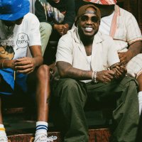 MPA Peewee Longway (@peeweelongway) 's Twitter Profile