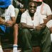 MPA Peewee Longway (@peeweelongway) Twitter profile photo MPA Peewee Longway (@peeweelongway) Twitter profile photo