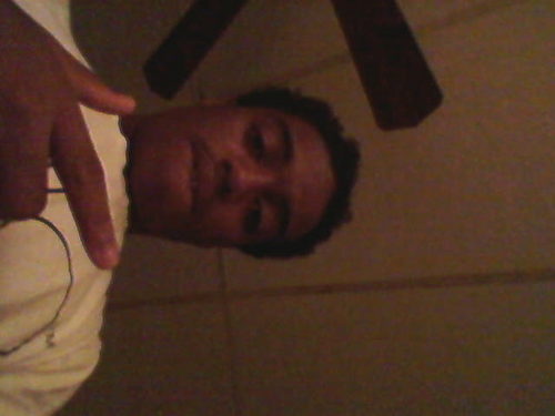 COLE_Word_may1's profile picture. 