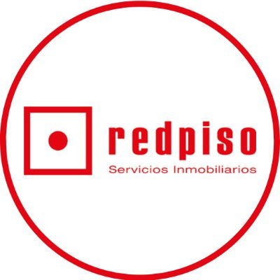 Servicios Inmobiliarios de confianza en Alcorcón