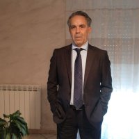 Gaetano La Rocca☮️ (@glarocca847) 's Twitter Profile