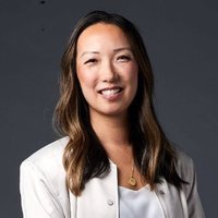 Clara Shih (@clarashih) 's Twitter Profile