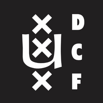 The Decolonial Futures RPA establishes decolonial research collaborations across the Humanities, Law, and Behavioural and Social Science Faculties at the UvA.